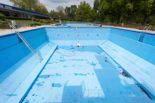 Best Commercial water damage restoration  in Edgerton, MN