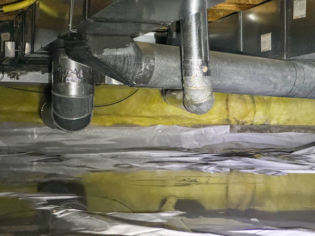  Edgerton, MN Water damage restoration Pros