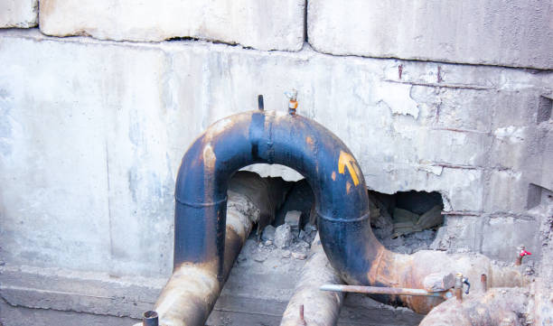 Best Local water damage restoration  in Edgerton, MN